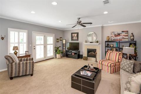 2 Hillington Ct, Eureka, MO 63025 photo 45