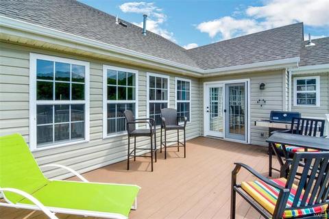 2 Hillington Ct, Eureka, MO 63025 photo 24