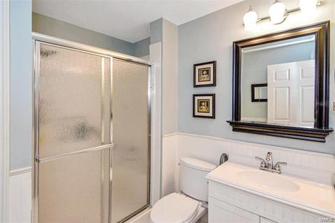 2 Hillington Ct, Eureka, MO 63025 photo 57