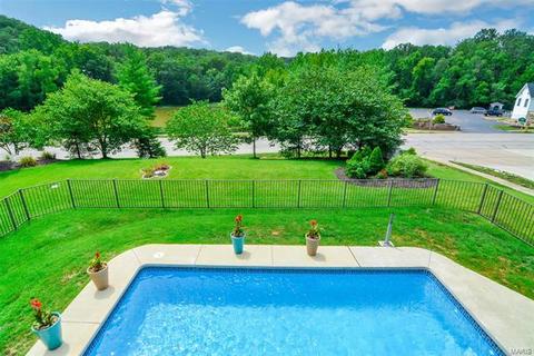 2 Hillington Ct, Eureka, MO 63025 photo 63