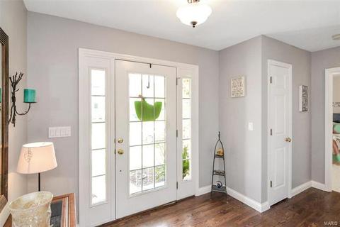 2 Hillington Ct, Eureka, MO 63025 photo 4