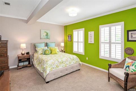 2 Hillington Ct, Eureka, MO 63025 photo 53