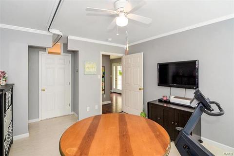 2 Hillington Ct, Eureka, MO 63025 photo 38