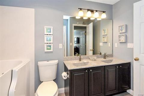 2 Hillington Ct, Eureka, MO 63025 photo 39