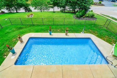 2 Hillington Ct, Eureka, MO 63025 photo 62