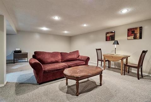 1207 Bellow Falls Dr, O'fallon, MO 63368 photo 32