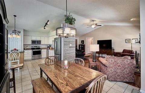 1207 Bellow Falls Dr, O'fallon, MO 63368 photo 14