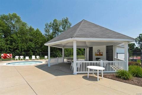 1207 Bellow Falls Dr, O'fallon, MO 63368 photo 40