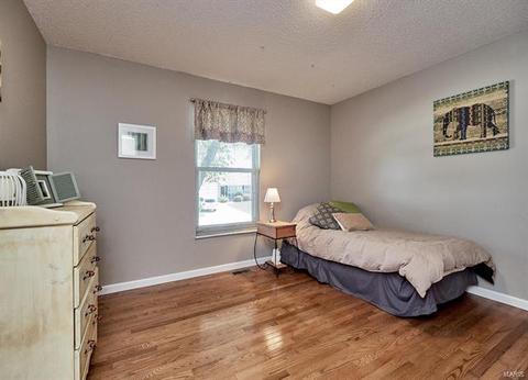 1207 Bellow Falls Dr, O'fallon, MO 63368 photo 25