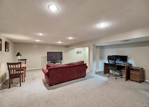 1207 Bellow Falls Dr, O'fallon, MO 63368 photo 33