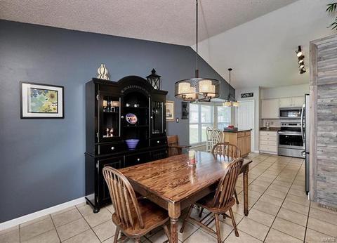 1207 Bellow Falls Dr, O'fallon, MO 63368 photo 13