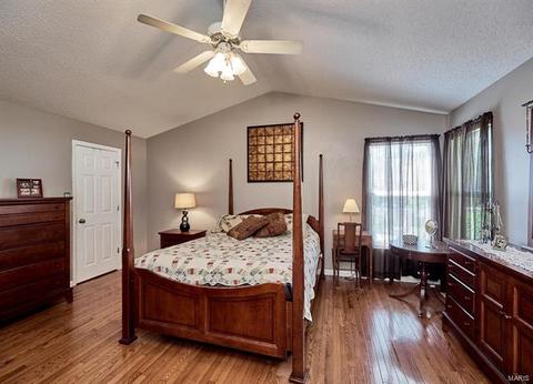 1207 Bellow Falls Dr, O'fallon, MO 63368 photo 27