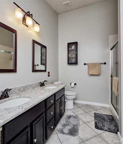 1207 Bellow Falls Dr, O'fallon, MO 63368 photo 29
