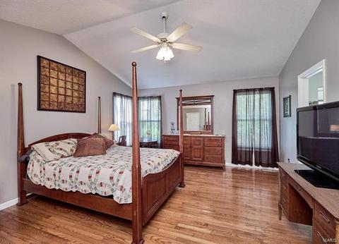 1207 Bellow Falls Dr, O'fallon, MO 63368 photo 26