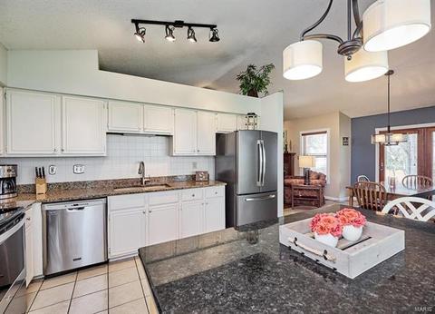 1207 Bellow Falls Dr, O'fallon, MO 63368 photo 19
