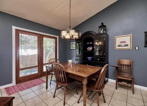 1207 Bellow Falls Dr, O'fallon, MO 63368 photo 12