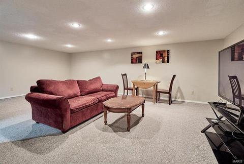 1207 Bellow Falls Dr, O'fallon, MO 63368 photo 31