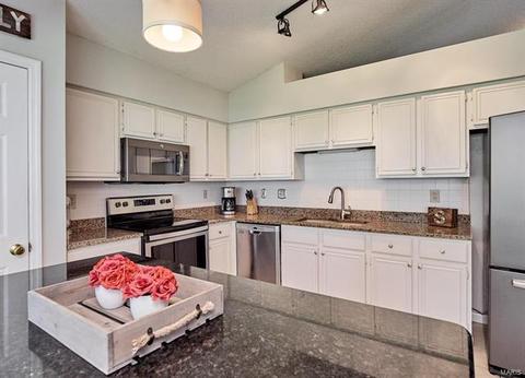 1207 Bellow Falls Dr, O'fallon, MO 63368 photo 18