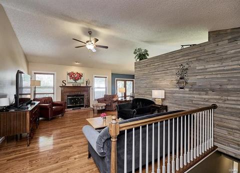 1207 Bellow Falls Dr, O'fallon, MO 63368 photo 6