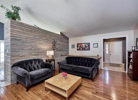 1207 Bellow Falls Dr, O'fallon, MO 63368 photo 11