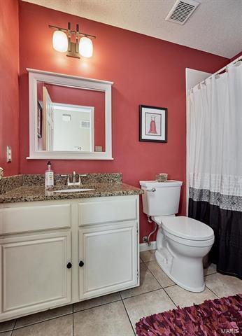 1207 Bellow Falls Dr, O'fallon, MO 63368 photo 22