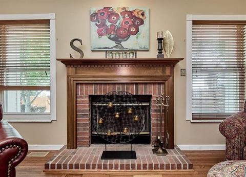 1207 Bellow Falls Dr, O'fallon, MO 63368 photo 15