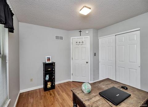 1207 Bellow Falls Dr, O'fallon, MO 63368 photo 24
