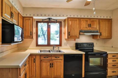 121 Vlasis Dr, Ballwin, MO 63011 photo 9
