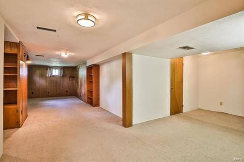 121 Vlasis Dr, Ballwin, MO 63011 photo 17