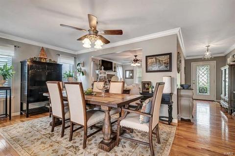 588 Misty Mountain Dr, O'fallon, MO 63368 photo 10