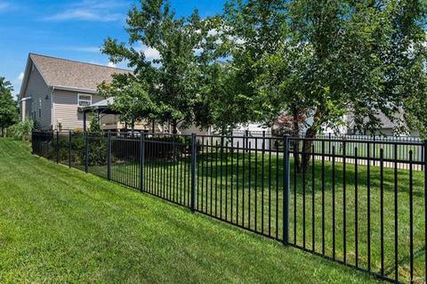 588 Misty Mountain Dr, O'fallon, MO 63368 photo 37