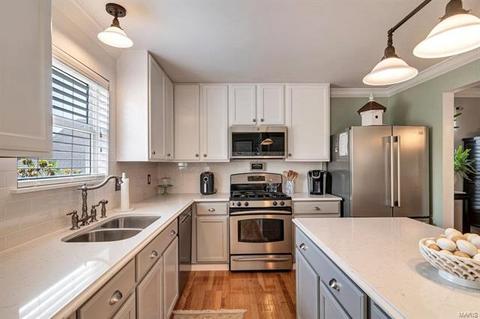 588 Misty Mountain Dr, O'fallon, MO 63368 photo 13