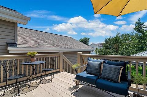 588 Misty Mountain Dr, O'fallon, MO 63368 photo 31