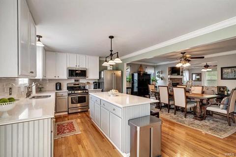 588 Misty Mountain Dr, O'fallon, MO 63368 photo 12