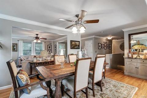 588 Misty Mountain Dr, O'fallon, MO 63368 photo 14