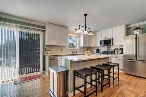 588 Misty Mountain Dr, O'fallon, MO 63368 photo 11