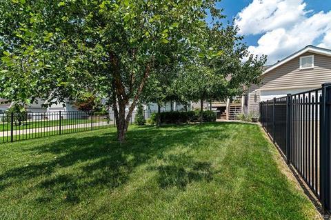 588 Misty Mountain Dr, O'fallon, MO 63368 photo 39