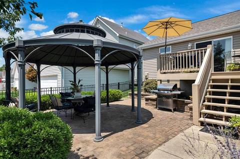 588 Misty Mountain Dr, O'fallon, MO 63368 photo 34