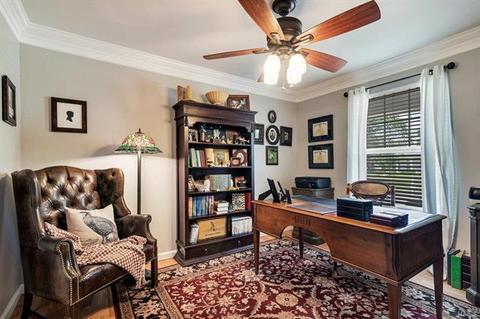 588 Misty Mountain Dr, O'fallon, MO 63368 photo 16