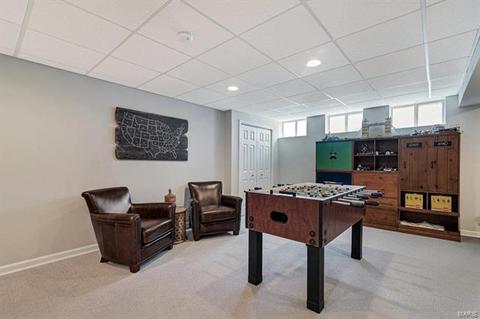 588 Misty Mountain Dr, O'fallon, MO 63368 photo 25