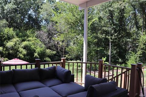 451 Mark Wesley Ln, Ballwin, MO 63021 photo 32