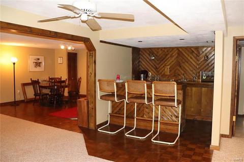 451 Mark Wesley Ln, Ballwin, MO 63021 photo 29