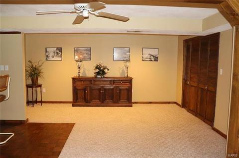 451 Mark Wesley Ln, Ballwin, MO 63021 photo 31