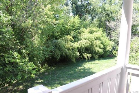 451 Mark Wesley Ln, Ballwin, MO 63021 photo 40