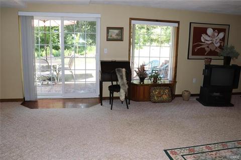 451 Mark Wesley Ln, Ballwin, MO 63021 photo 26
