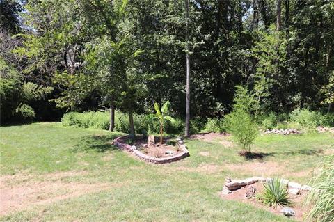 451 Mark Wesley Ln, Ballwin, MO 63021 photo 39