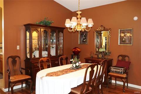 451 Mark Wesley Ln, Ballwin, MO 63021 photo 13