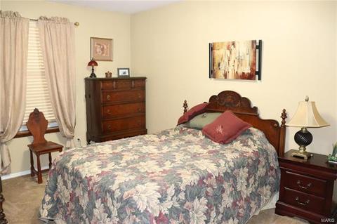 451 Mark Wesley Ln, Ballwin, MO 63021 photo 17
