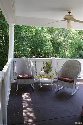 451 Mark Wesley Ln, Ballwin, MO 63021 photo 38