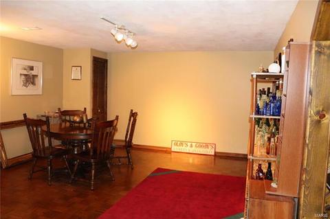 451 Mark Wesley Ln, Ballwin, MO 63021 photo 30